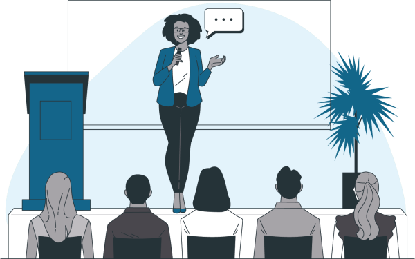 Presentation Presentation